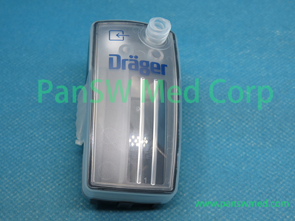 Original Drager Waterlock2 6872130 Water Trap4 - PanswMed