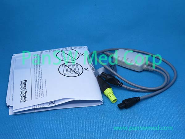 Origian Fisher Paykel MR850 heater wire adapter cable (900MR805)