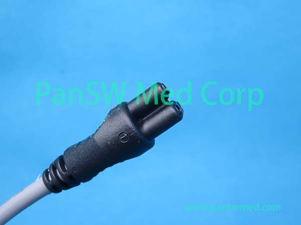 original Fisher Paykel MR850 heater wire adapter cable (900MR805)