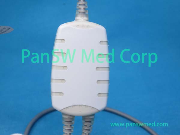 original Fisher Paykel MR850 heater wire adapter cable (900MR805)