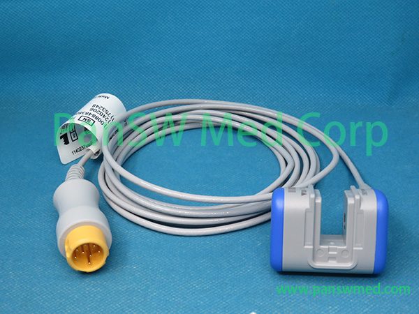 Original Mindray 6800 30 50760 CO2 CAPNOSTAT CO2 Sensor - PanswMed