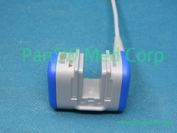 Original Mindray 6800 30 50760 CO 2 CAPNOSTAT CO 2 Sensor 4 – PanswMed