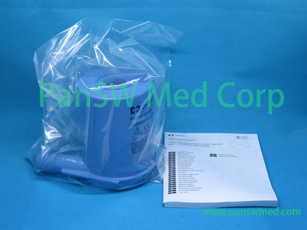 Original Puritan Bennett Pediatric Adult Expiratory Filter 4 – PanswMed