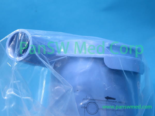 Original Puritan Bennett Pediatric Adult Expiratory Filter 7 – PanswMed