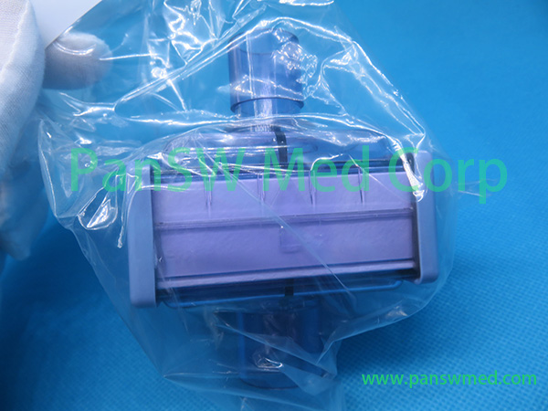 Original Puritan Bennett 4 074600 00 Inspiratory Filter6 - PanswMed