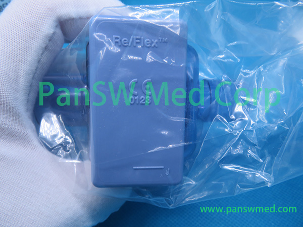 Original Puritan Bennett 4 074600 00 Inspiratory Filter 7 – PanswMed