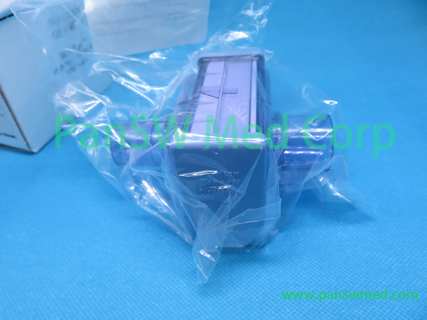 Original Puritan Bennett 4 074600 00 Inspiratory Filter 9 – PanswMed