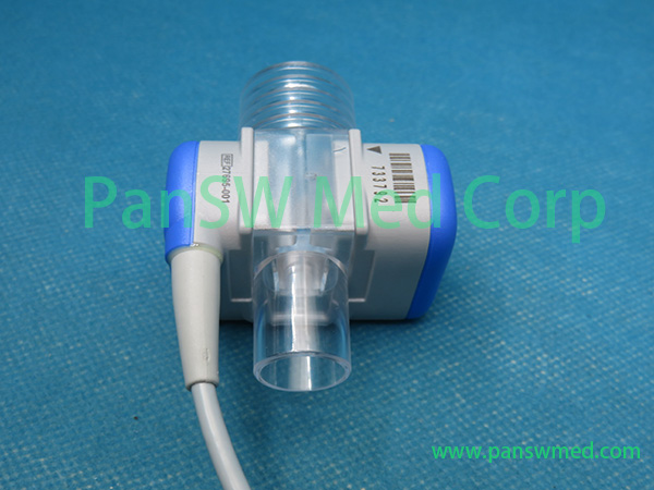 Original Capnostat 5 Co 2 Transducer 3 – PanswMed