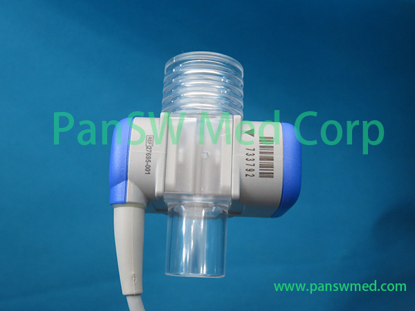 Original Capnostat 5 Co 2 Transducer 5 – PanswMed