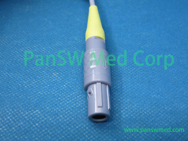 Original Capnostat 5 Co 2 Transducer 6 – PanswMed