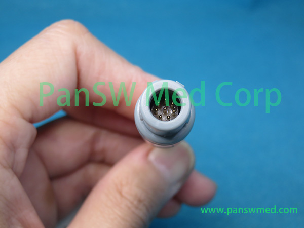 Original Capnostat 5 Co 2 Transducer 7 – PanswMed