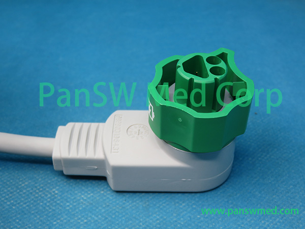 Original External Paddle For Philips Efficia DFM 100 Defibrillator 3 – PanswMed