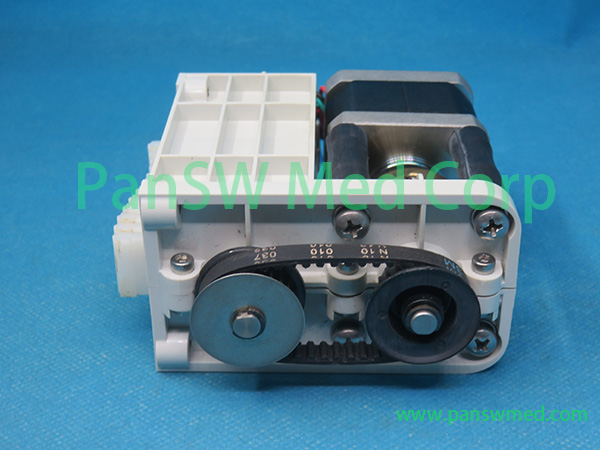 Peristaltic Pump For Kellymed ZNB XK Infusion Pump3 - PanswMed