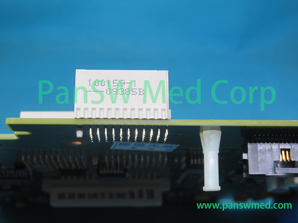 Refurbished 453564181871 M 8052 66404 MP 50 Philips Main Board 6 – PanswMed