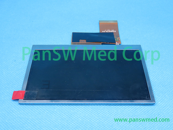 Refurbished Comen C 30 Display Screen – PanswMed