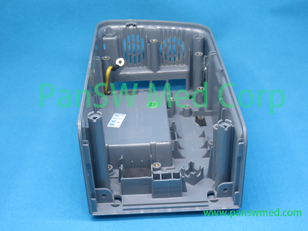 Refurbished Comen C 30 Outer Cover Frame 4 – PanswMed