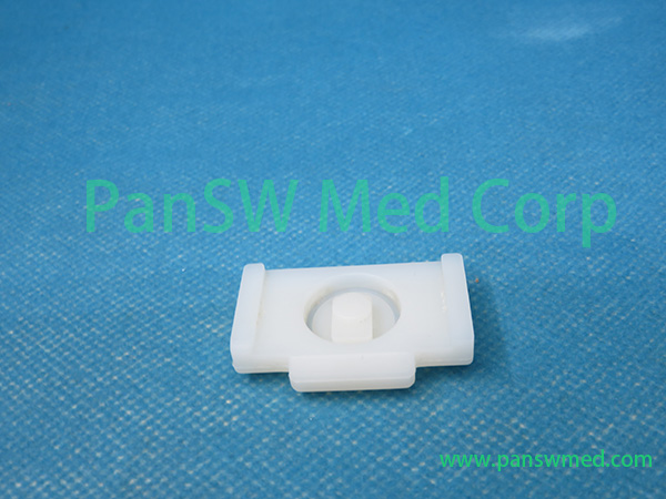 Refurbished Mindray IO Button UMEC 3 – PanswMed