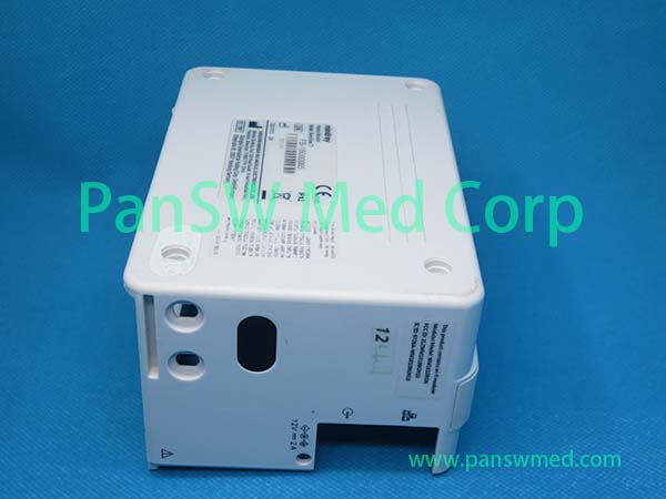 Refurbished Mindray Beneview T 1 Outer Cover – PanswMed