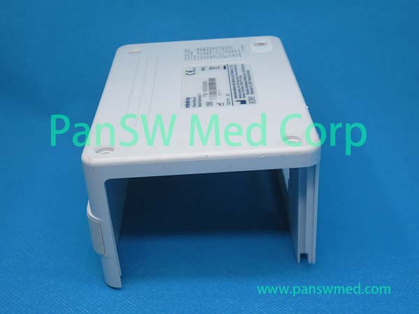Refurbished Mindray Beneview T1 Outer Cover3 - PanswMed