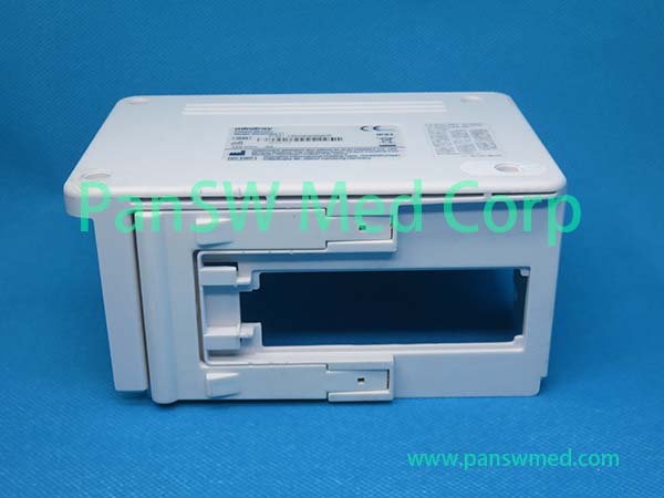 Refurbished Mindray Beneview T 1 Outer Cover 4 – PanswMed