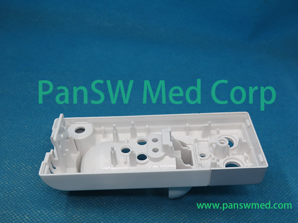 Refurbished Mindray Co 2 Module Front Cover 3 – PanswMed