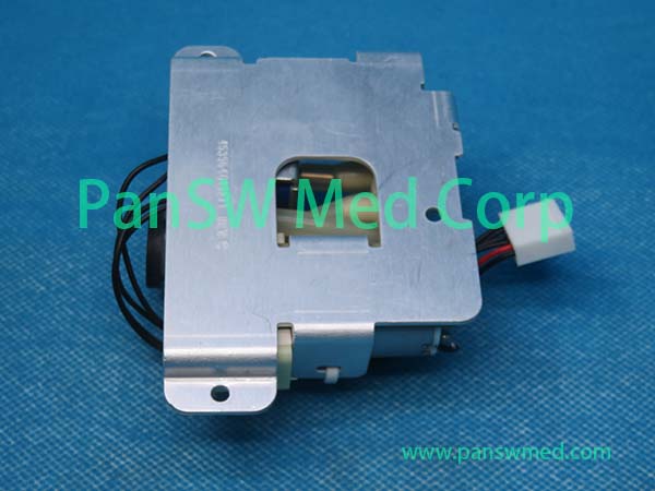 refurbished NIBP module for Philips VM 453564015271