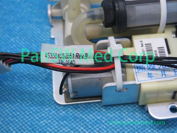 refurbished NIBP module for Philips VM 453564015271