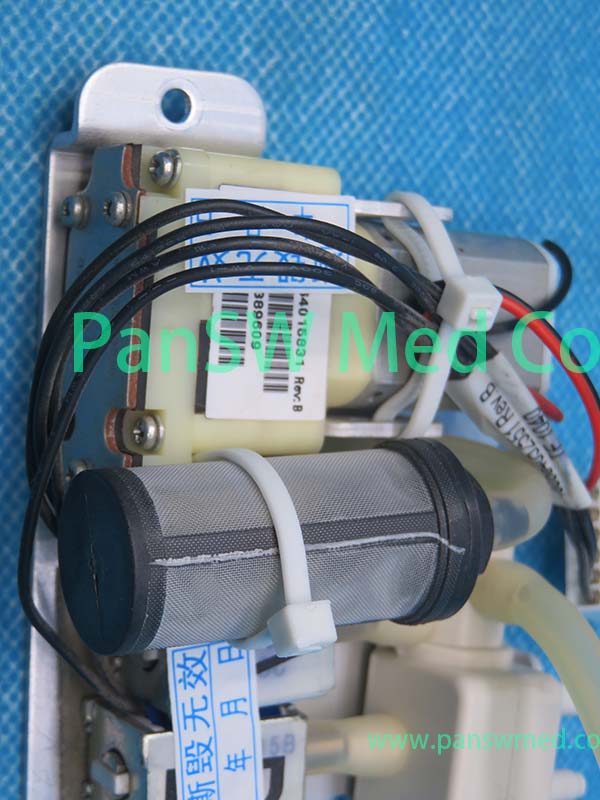 refurbished NIBP module for Philips VM 453564015271