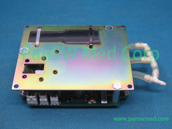 Refurbished NIBP Module EFFICIA DFM 100 Philips 9 – PanswMed