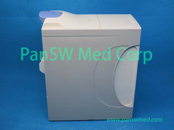 refurbished Nihon Kohden AY663P paramters module input unit