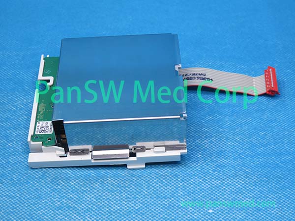refurbished Philips X3 battery case