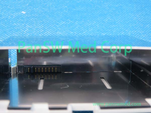 refurbished Philips X3 battery case