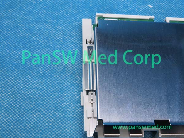 refurbished Philips X3 battery case