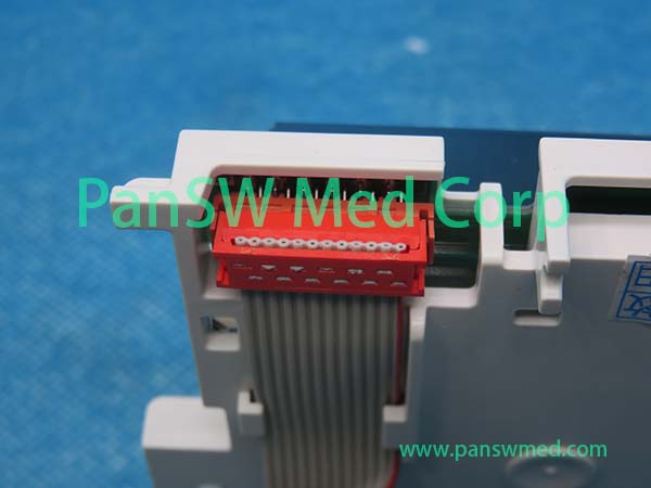 refurbished Philips X3 battery case