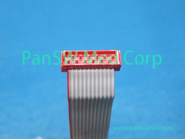 refurbished Philips X3 battery case