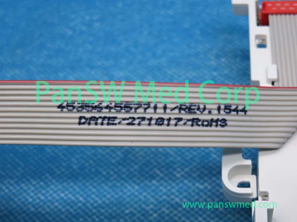 refurbished Philips X3 battery case