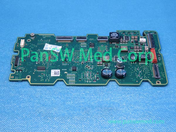 refurbished Philips X3 main PCB board