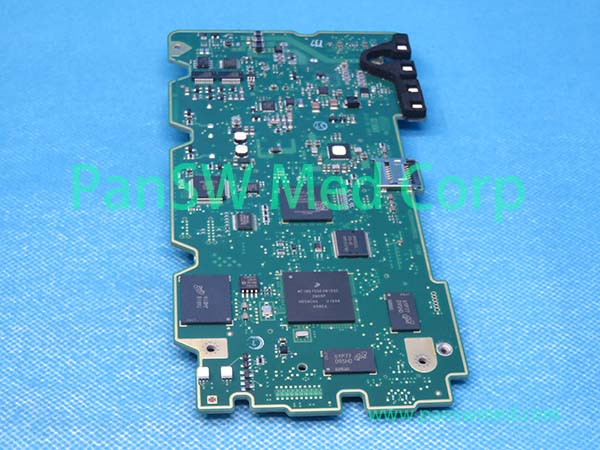 refurbished Philips X3 main PCB board