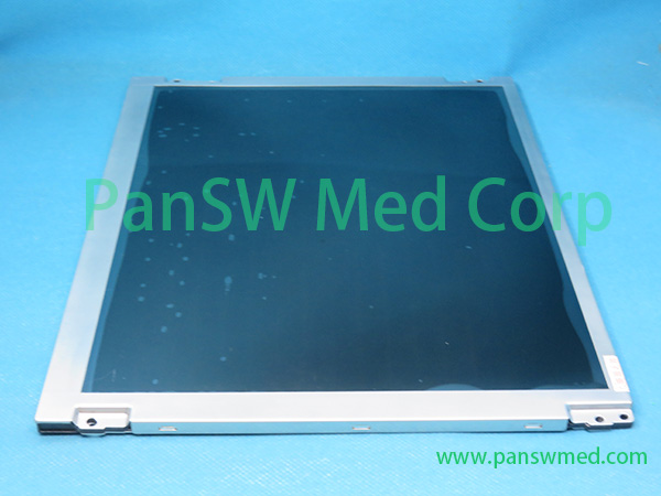 Refurbished Screen For Edan IM 70 Patient Monitor 12inches – PanswMed