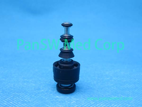 AM-502 Sonoscope EC-330T colonoscope valve