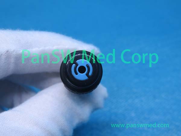 AM-502 Sonoscope EC-330T colonoscope valve