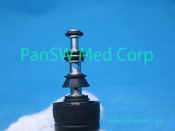 AM-502 Sonoscope EC-330T colonoscope valve