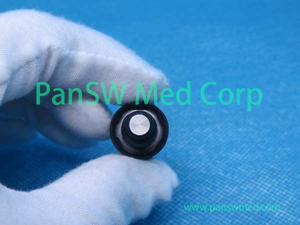 AM-502 Sonoscope EC-330T colonoscope valve