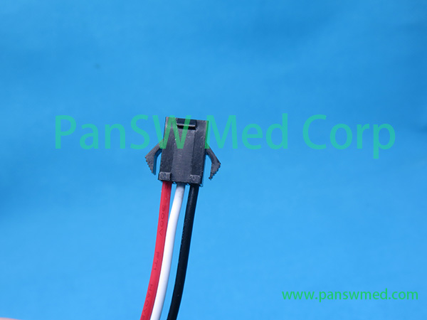 Compatible BISTOS BT 740 Battery – PanswMed