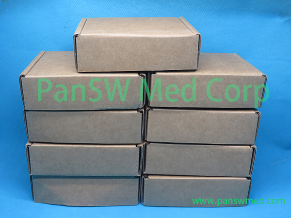 Compatible Comen CM 300 Star 8000E 11 1V Battery – PanswMed