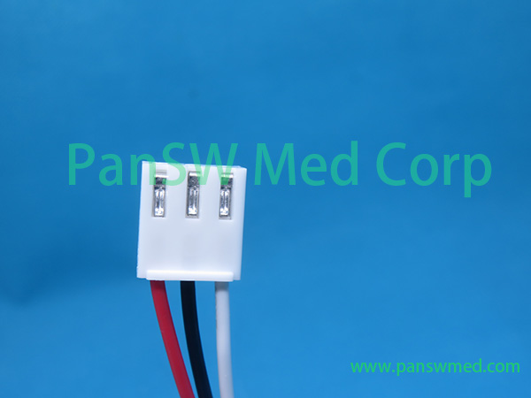 Compatible Comen CM 300 Star 8000E 11 1V Battery 5 – PanswMed