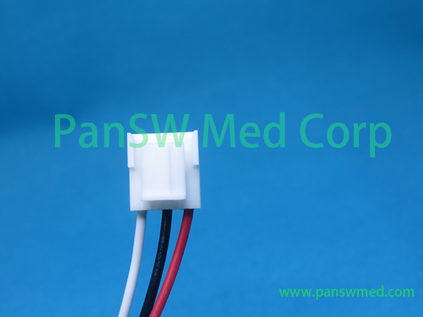 Compatible Comen CM 300 Star 8000E 11 1V Battery 6 – PanswMed