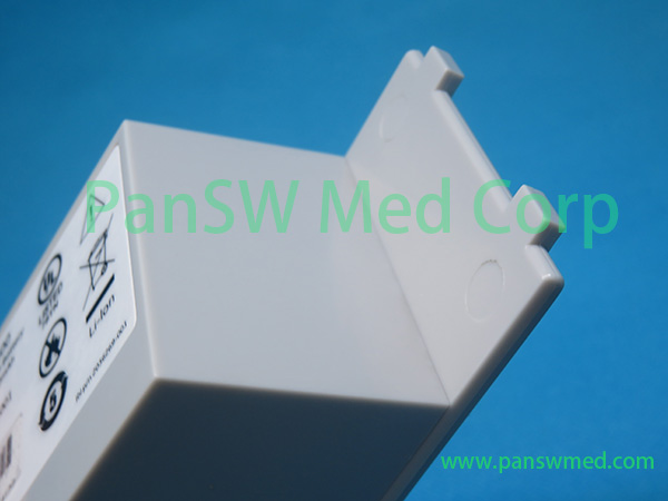 Compatible GE MAC 1600 2032095 001 Battery 6 – PanswMed