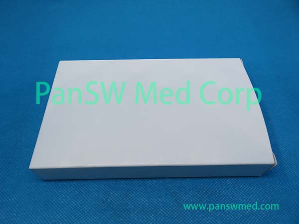 Compatible Maquet Servo I Servo S 6487180 Battery – PanswMed