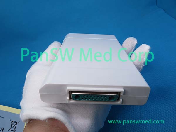 Compatible Maquet Servo I Servo S 6487180 Battery 3 – PanswMed